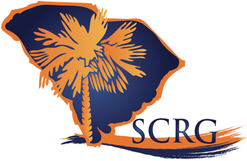 We are a statewide grassroots organization in SC dedicated to lower taxes and school choice