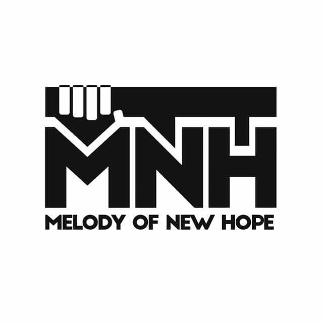 Melody of New Hope