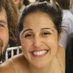 Sara Hasani (@sass_hasani) Twitter profile photo Sara Hasani (@sass_hasani) Twitter profile photo