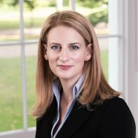 Ronit Kreisberger KC (@rkreisberger) 's Twitter Profile