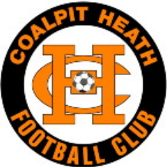 Coalpit Heath FC is a Chartered Standard Development Club starting from the ages 4-6 in Soccertots and multiple teams from u7s to U18s.