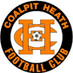 Coalpit Heath Football Club 🟠⚫️ (@coalpitfc) Twitter profile photo Coalpit Heath Football Club 🟠⚫️ (@coalpitfc) Twitter profile photo