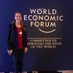 Ayla Majid (@aylamajid) Twitter profile photo Ayla Majid (@aylamajid) Twitter profile photo