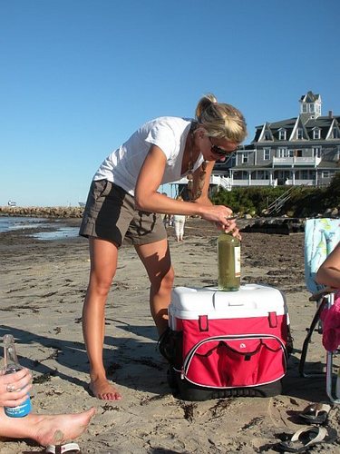 Jkullberg's profile picture. 