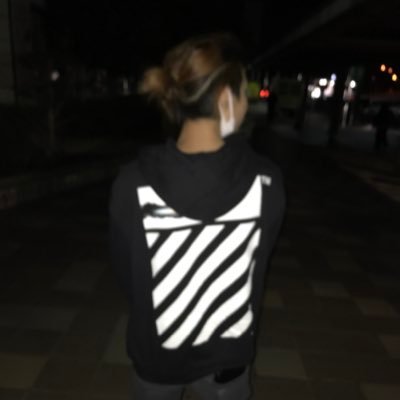 仲江川元