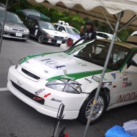 農大 自動車部 (@nodai_ac) Twitter profile photo