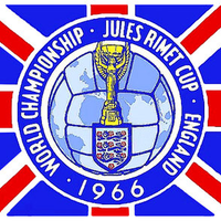 World Cup 1966 (@worldcup66live) 's Twitter Profile