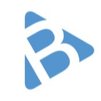 BLearning (@blearningvideos) 's Twitter Profile