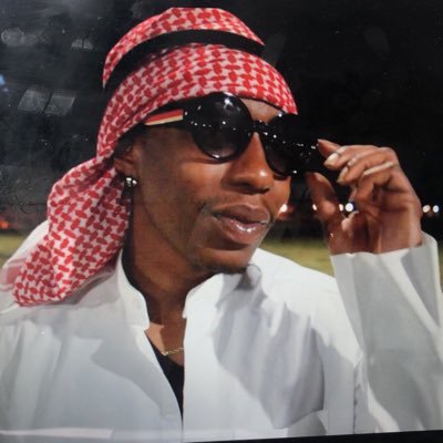 Actor/Model..Follow a Boss on da gram mr_beamer10