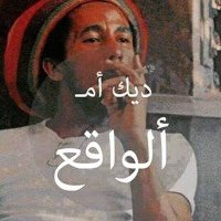فاشخ الواقع (@ejxl7brnt598sxb) Twitter profile photo
