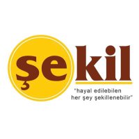 sekil kilhamuru(@SekilKilhamuru) 's Twitter Profile Photo