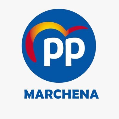 Cuenta oficial del Partido Popular de Marchena ( Sevilla )