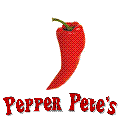 PepperPetes's profile picture. Maker of the most tasty, delicious, all-natural salsa youve ever tasted! Guaranteed!!! Made from fresh, all-natural ingredients,Tastes great, and healthy! Mmmmm