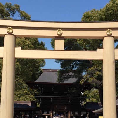 izen1026's profile picture. よさこいlove😍カッコいいよさこいチームのこと知りたいです！