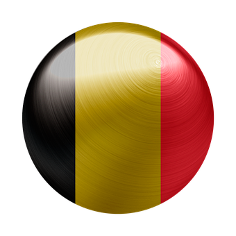 BelgiumEcom's profile picture. 