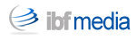 @ibfmedia