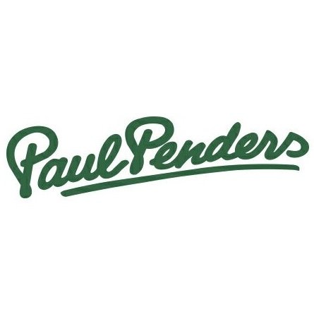 Established since 1972, Paul Penders is world's FIRST EVER organic, vegan & cruelty free makeup & skincare brand 🌟