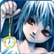 jiayilwei's profile picture. 