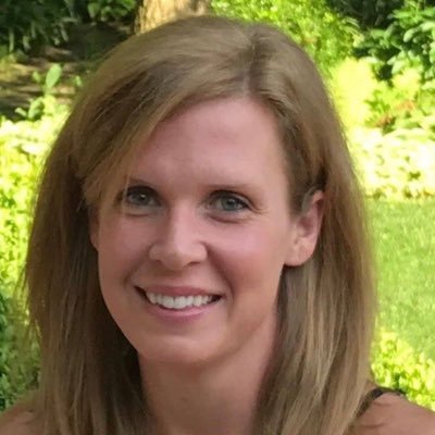 doTerrakelsmn28's profile picture. 