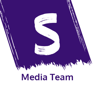 Media Team for @TheStrokeAssoc bringing you stroke related news. Enquiries: press@stroke.org.uk. Mentions and DMs not monitored on this account.