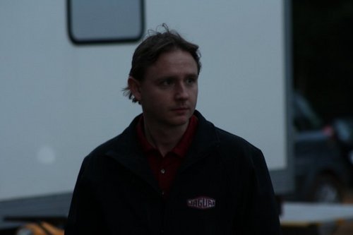 dodriscoll82's profile picture. 