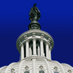 The Hill (@thehilltweets) Twitter profile photo The Hill (@thehilltweets) Twitter profile photo