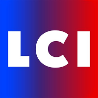 LCI(@LCI) 's Twitter Profile Photo