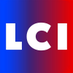 LCI (@lci) Twitter profile photo LCI (@lci) Twitter profile photo
