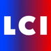 LCI (@LCI) Twitter profile photo