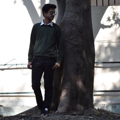 Abhishe26732393's profile picture. 