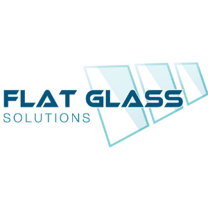 Specialists in flat glass processing machinery based in the UK. We offer best advice and the best equipment to suit all glass processing requirements.