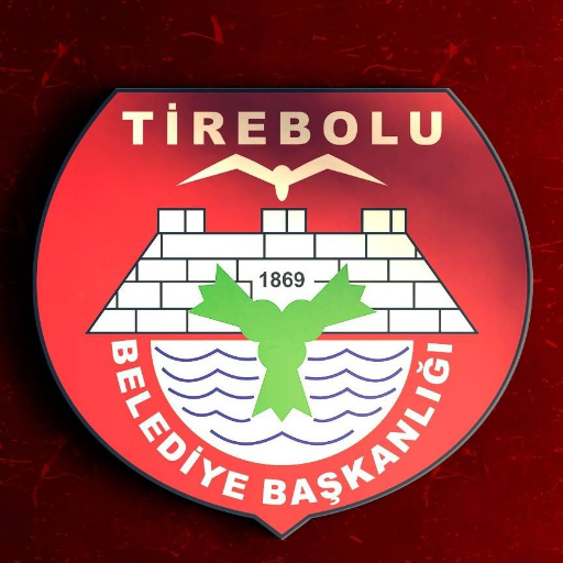 Tirebolu Belediyesi Resmi X Hesabı