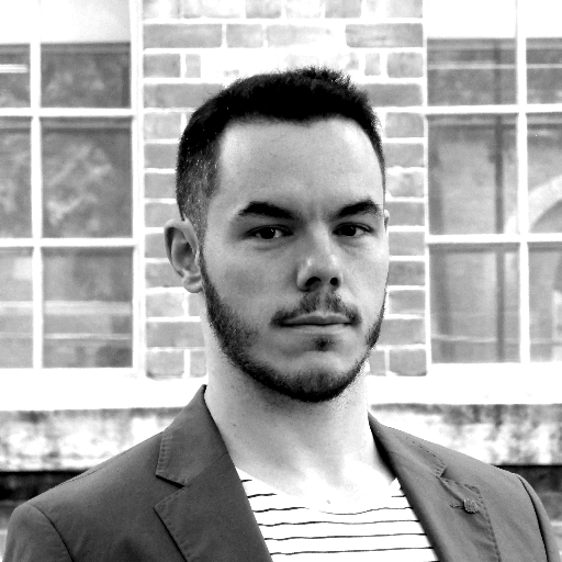 Researcher in Distributed Systems & Formal Verification at @ethereum | ex-Consensys