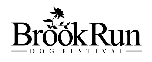 On Oct.9,2010,Brook Run Dog Festival will take place at Brook Run Dog Park.Brook Run Dog Festival is benefiting Brook Run Dog Park & Lifeline Animal Project.