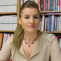 Şehriban Kıraç (@serikirac) 's Twitter Profile