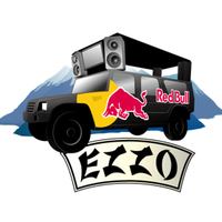 Red Bull EZZO (@redbullezzo) 's Twitter Profile Photo