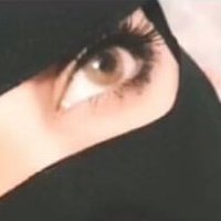 🎼MoMe (@x__ss1) 's Twitter Profile