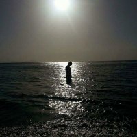 EgoMyLego (@legendarylego) 's Twitter Profile