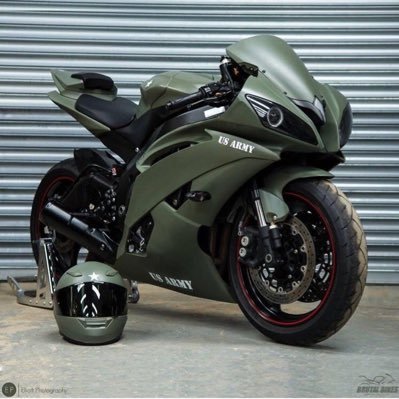 Billwm8's profile picture. 