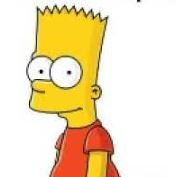 FartSimpson8's profile picture. Loves farts