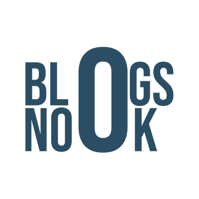 Blogsnook is a website that offers the latest and most updated news on technology, web development, marketing and crowdfunding, all in one place.
