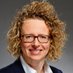 Simone Blome-Schwitzki (@blomeschwitzki) Twitter profile photo Simone Blome-Schwitzki (@blomeschwitzki) Twitter profile photo