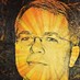 John D. Wilson (@wilson_energy) Twitter profile photo John D. Wilson (@wilson_energy) Twitter profile photo