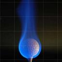 Mike Joaquin - @ButtonsBack - Twitter