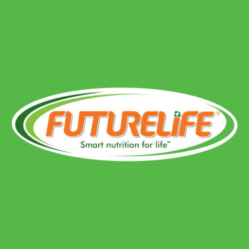 FUTURELIFE® is a functional food company that aims to improve health and wellbeing in the daily lives of individuals, encouraging healthy nutritional choices.