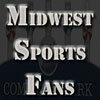 Fantasy sports news, analysis, and advice from your friends at Midwest Sports Fans.