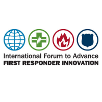 IFAFRI (@ifafri1) 's Twitter Profile