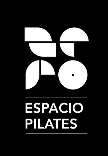 ZeroPilates's profile picture. Estudio de Pilates y Power plate. 

Tlf.: 928 299 664/628476309