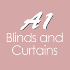 A1 Blinds & Curtains South Wales - #Blinds #Curtains #Awnings #Canopies #Conservatories #WindowTinting #Shutters for Residential & Commercial Call 0800 0377368