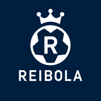 REIBOLA|レイボーラ (@reibola_soccer) 's Twitter Profile Photo REIBOLA|レイボーラ (@reibola_soccer) 's Twitter Profile Photo